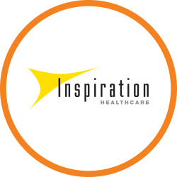 Inspiration HEALTHCARE